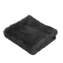 140x200cm Floor Rugs Ultra Soft Shaggy Rug Large Carpet Anti-slip Area