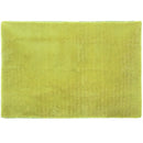 Shaggy Rug 160x230cm Green