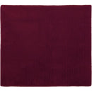 Ultra Soft Shaggy Rug Large 200x230cm Floor Carpet AntiUnbrandedslip Area Rugs Burgundy