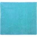 Floor Rugs Shaggy Rug Ultra Soft Large 200x230cm Carpet Anti-slip Area