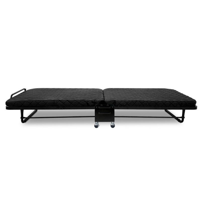 Portable Foldable Bed