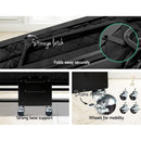 Portable Foldable Bed