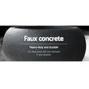 Outdoor Portable Fire Pit Bowl Wood Burning Patio Oven Heater Fireplace