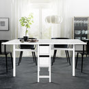 Gateleg Dining Table