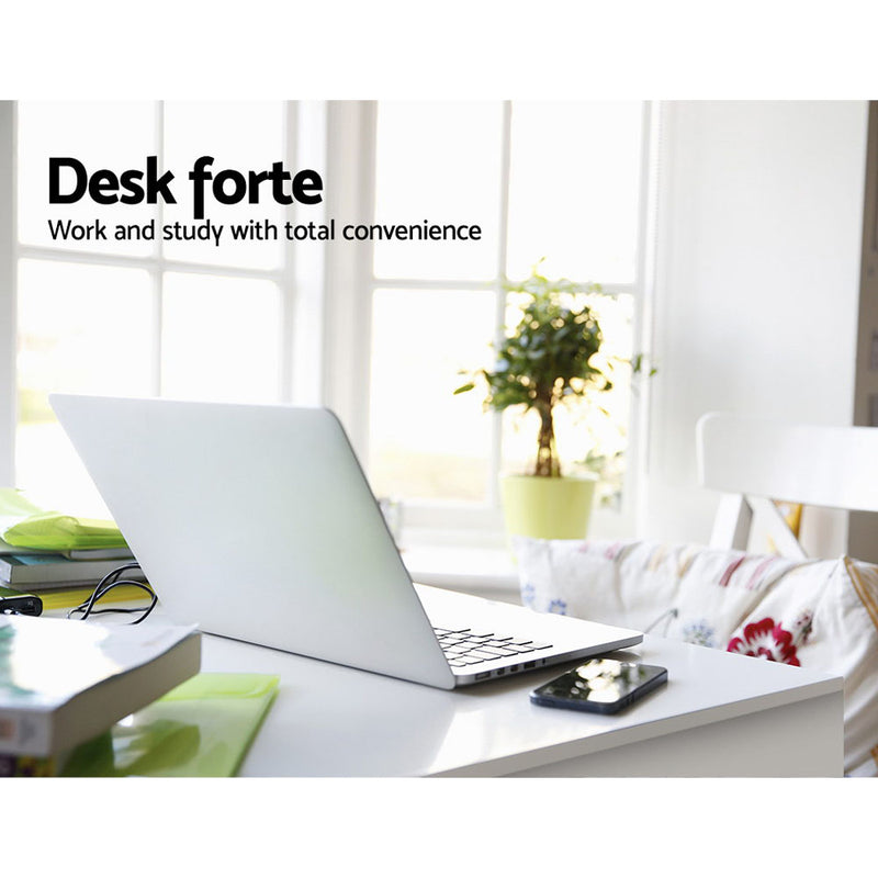 Office Storage Computer Desk