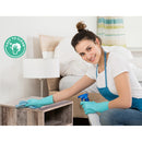 Bedside Tables Drawers Side Table Wood Nightstand Storage Cabinet Unit