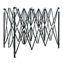 Gazebo Pop Up Marquee 3x4.5m Folding Wedding Tent Gazebos Shade Blue