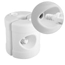 Gazebo Pop Up Marquee Outdoor Base Pod Kit Wedding Tent Canopy Leg