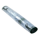 Garden Shed Greenhouse 1.9x1.2x1.9M Green House Replacement *Cover