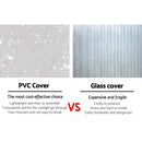 Greenhouse Garden Shed Tunnel Plant Green House Storage Plant Lawn