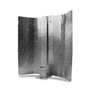 250W HPS MH Grow Light Kit Magnetic Ballast Reflector Hydroponic Grow System