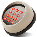 Wireless Control Keypad Gate Opener