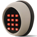 Wireless Control Keypad Gate Opener