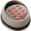 Wireless Control Keypad Gate Opener