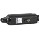 Automatic Full Solar Power Swing Gate Opener Kit 600KG