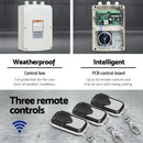 Automatic Electrical Swing Gate Opener 1000KG