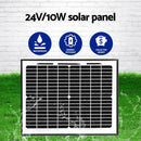 Automatic Electrical Swing Gate Opener 600KG