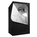 Hydroponics Indor Grow Tent Kits Reflective 1.2X1.2X2M 600D Oxford