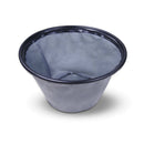 30L Industrial Grade Vacuum Cleaner & Blower Bagless