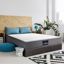 Giselle Bedding Elastic Foam Mattress - King Single