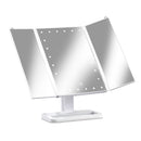 LED Make Up Mirror