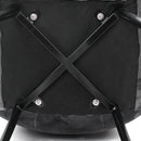 Set of 4  Modern Dining Chairs