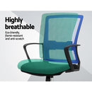 Office Chair Veer Drafting Stool Mesh Chairs Black Standing Chair Stool