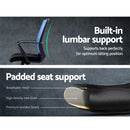 Office Chair Veer Drafting Stool Mesh Chairs Black Standing Chair Stool