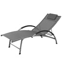 Portable Outdoor Chair