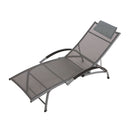 Portable Outdoor Chair