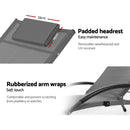 Portable Outdoor Chair