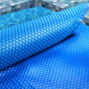 Solar Swimming Pool Cover 10M X 4M