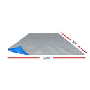 Solar Swimming Pool Cover 7M X 3.2M