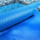 Solar Swimming Pool Cover 8M X 4.2M