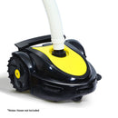 Swimming Pool Cleaner Floor Automatic Vacuum
