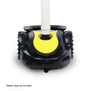 Swimming Pool Cleaner Floor Automatic Vacuum
