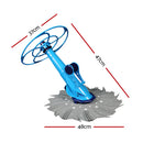 10m Swimming Pool Hose Cleaner