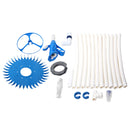 10m Swimming Pool Hose Cleaner