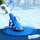 10m Swimming Pool Hose Cleaner