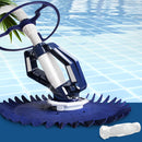 10m Swimming Pool Hose Cleaner