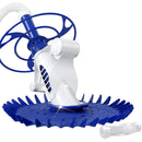 10M Swimming Pool Hose Cleaner