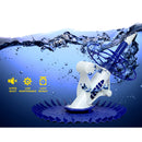 10M Swimming Pool Hose Cleaner