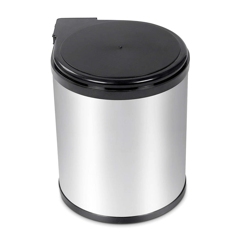 14L Swing Out Bin