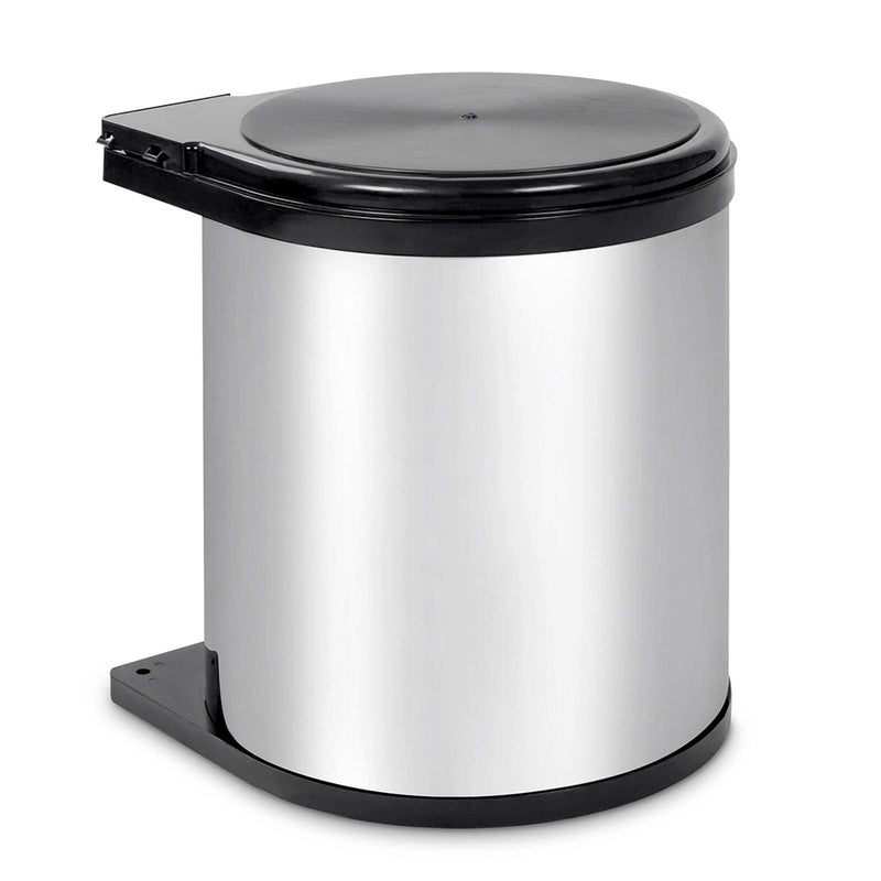 14L Swing Out Bin
