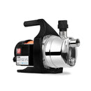 800W Stainless Steel Garden Water Pump