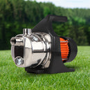 800W Stainless Steel Garden Water Pump