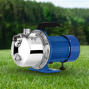 Giantz 2300W High Pressure Water Pump
