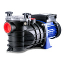 1200W Swimming Pool Water Pump
