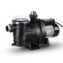 2000W Swimming Pool Water Pump