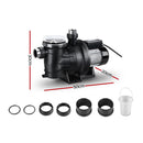 2000W Swimming Pool Water Pump